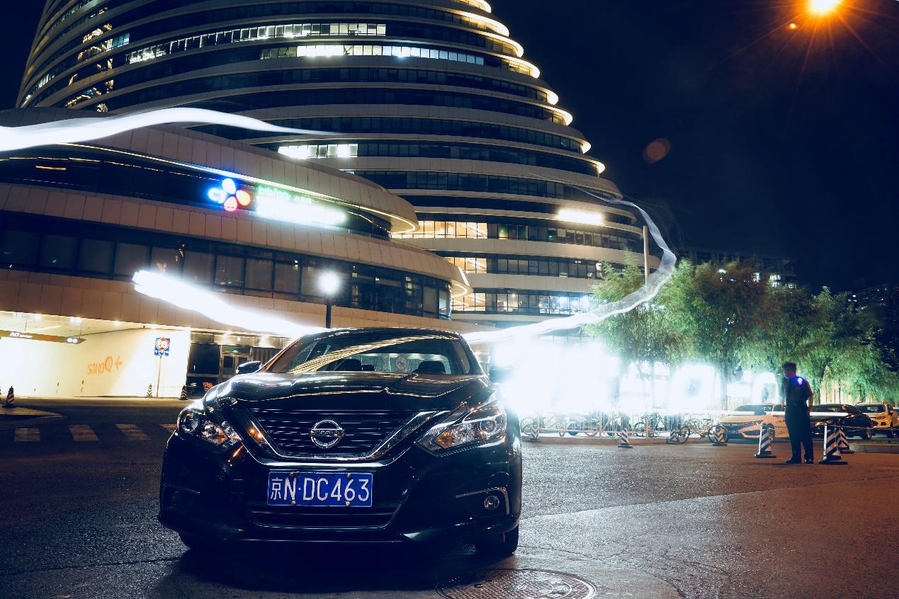 北京凌晨4点的日子,凌晨四点至五点的梦