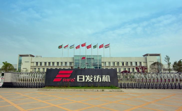 鑱氱劍浜т笟鏂板煄寮曢缁撴瀯杞瀷,鑱氱劍浜т笟閾鹃珮璐ㄩ噺鍙戝睍