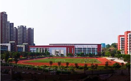 重庆民办小学学费一览表,2019年重庆民办学校择校费