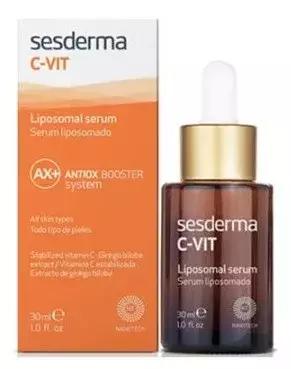 必买十款防晒霜,千万别错过的五款防晒霜产品