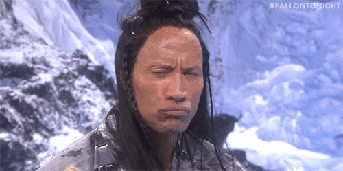 “男朋友胸比我大”是种什么体验？