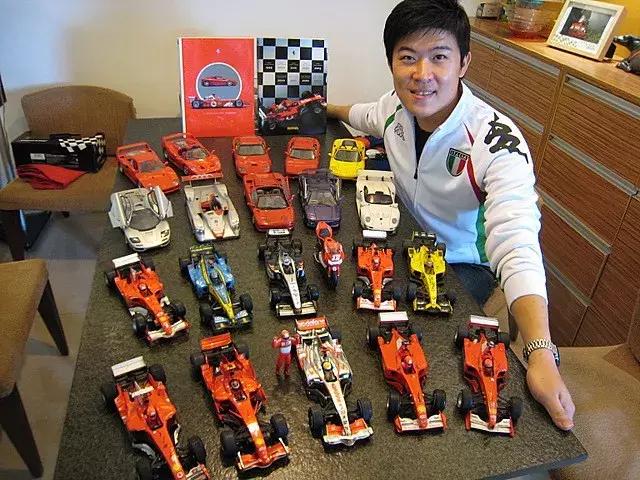 赛车手张海宁教你打方向盘,赛车手张海宁比赛