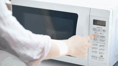 贵妇面膜淡化细纹,韩国贵妇面膜胶原蛋白很干