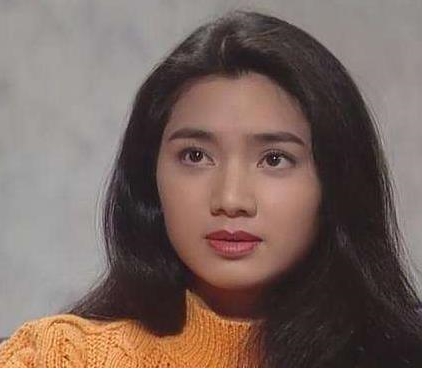 刘銮雄10位历任女友,刘銮雄的五任明星女友