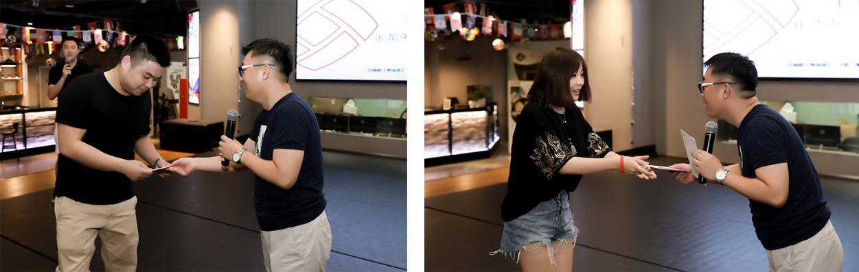 同辉融资租赁世界杯荣耀冠军夜完美收官同行·赢势·