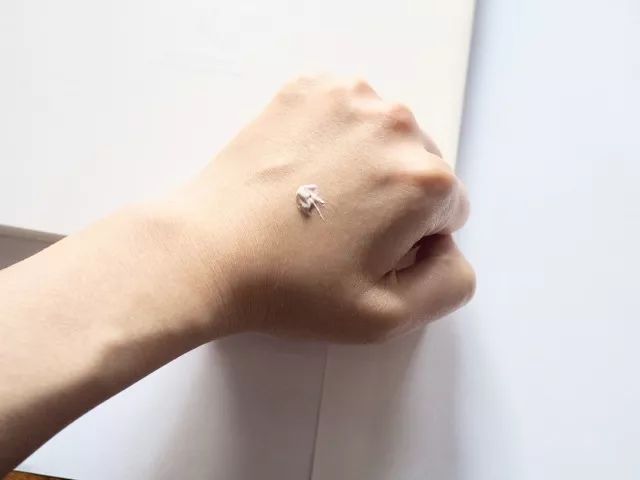 最好的隔离和粉底,隔离选的好不好