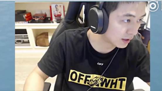 we草莓谈退役,we草莓对战957