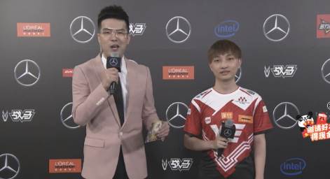 we草莓谈退役,we草莓对战957