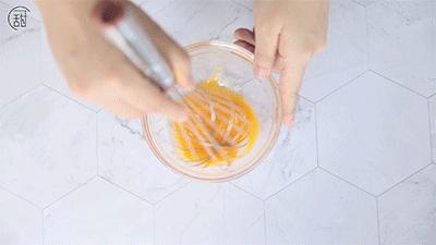 日本东京出名的伴手礼,日本东京伴手礼推荐