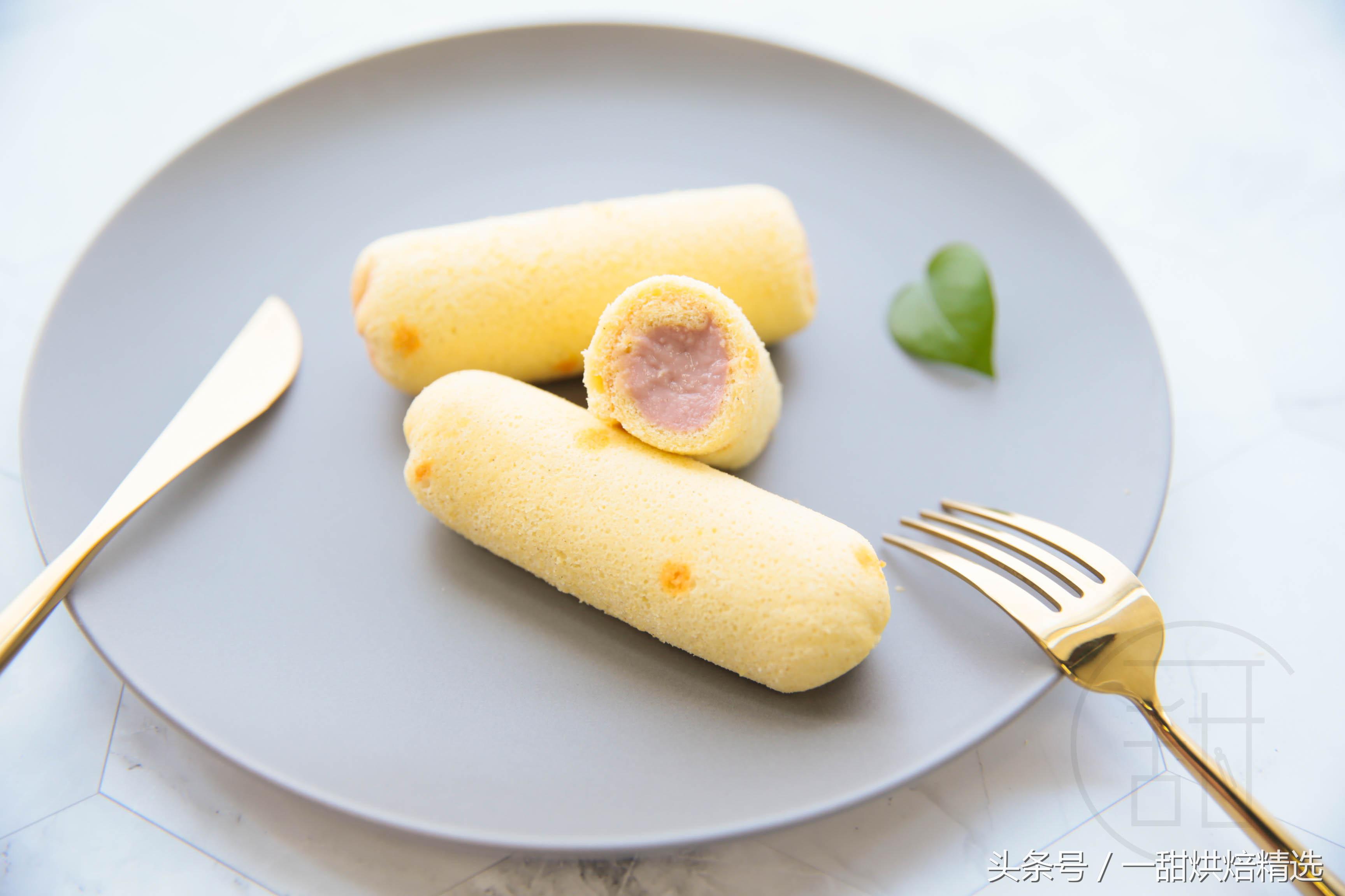 日本东京出名的伴手礼,日本东京伴手礼推荐