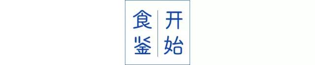 澳门手信杏仁饼最好吃吗,澳门手信杏仁饼