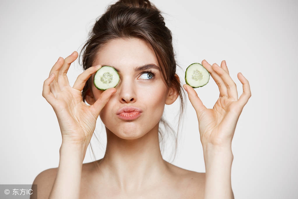 脸上的痘疤怎么去掉啊,脸上痘疤最有效去除方法