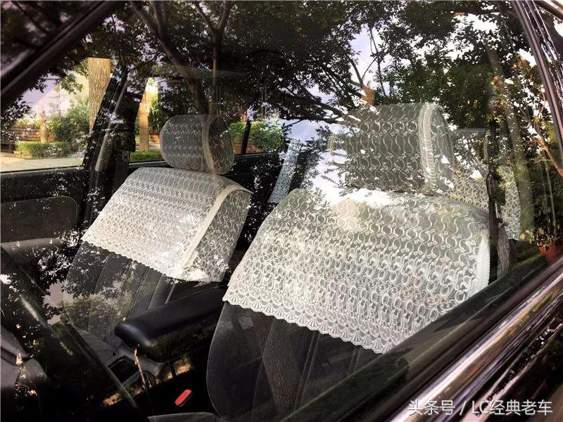 丰田皇冠j55,15款丰田皇冠优缺点