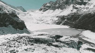 十部震撼神级片,9部堪称神作的纪录片火山