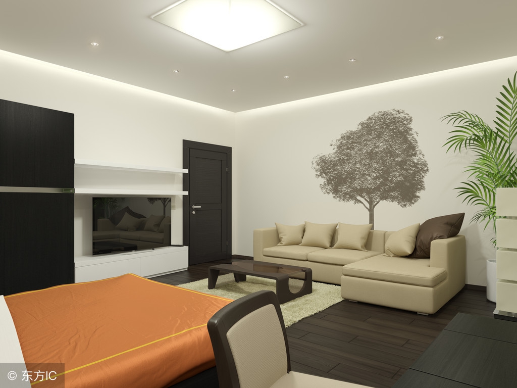 水晶灯价格一般要多少,水晶灯价格为什么差别这么大