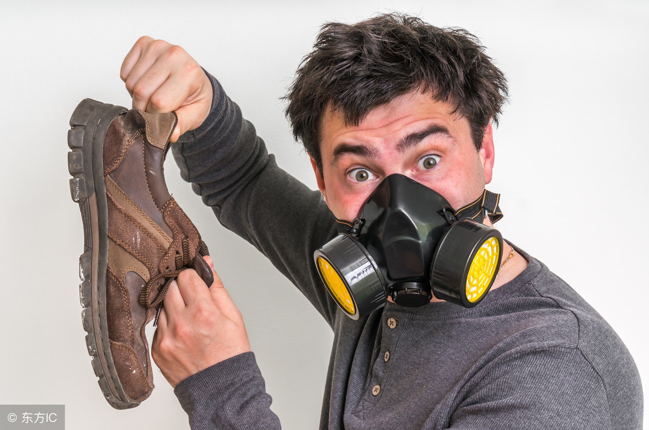 孕妇闻了十几分钟风油精会怎样,孕妇鼻塞不通气可以用风油精吗