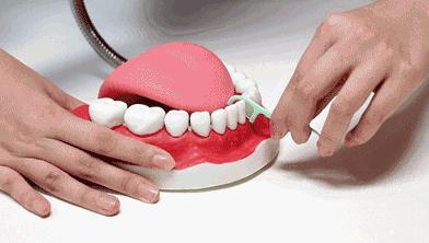 屈臣氏吐槽完整版,吐槽屈臣氏