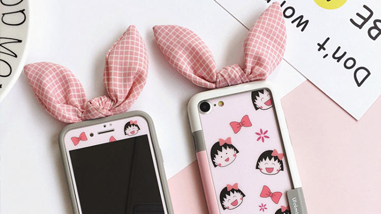 现在哪种钢化膜适合曲屏手机,推荐一款手机超高清钢化膜