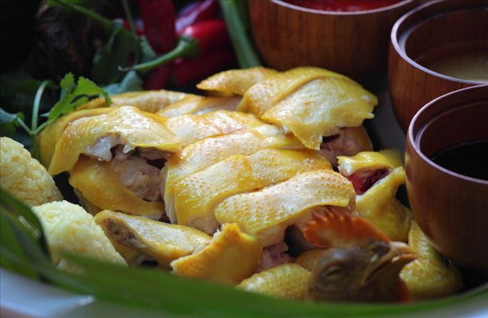 十部震撼神级片,9部堪称神作的纪录片火山