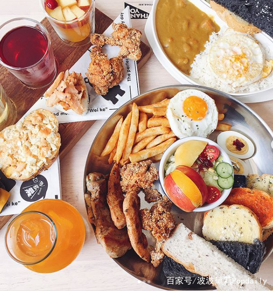 聚餐推荐餐厅10人学生,聚餐推荐餐厅8-10桌大包厢学生