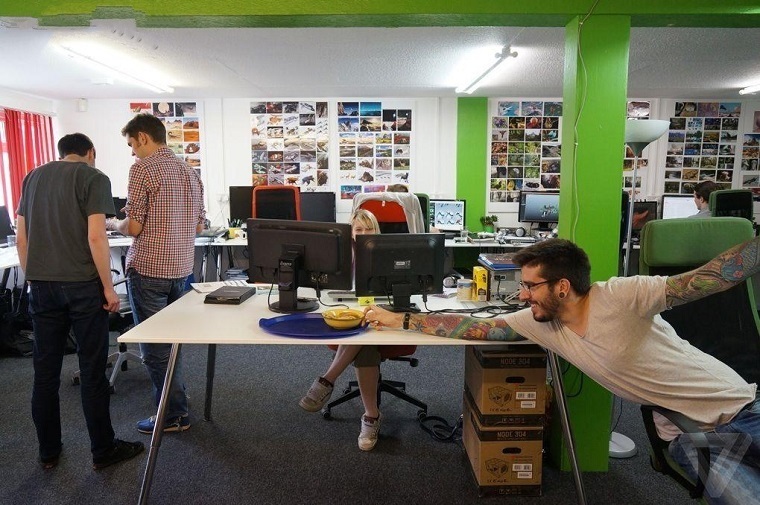 知耻而后勇了吗,知耻而后勇未为晚矣