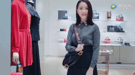 dior已停产的包包,dior停产的包