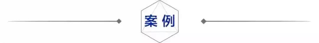 中国人不爱看书吗,为什么很多人不建议买kindle