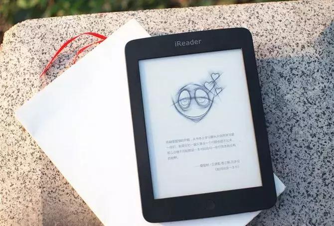 中国人不爱阅读的原因,kindle为什么要在亚马逊买