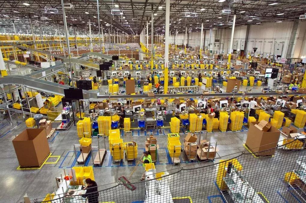 中国人不爱读书,kindle为什么要在亚马逊买