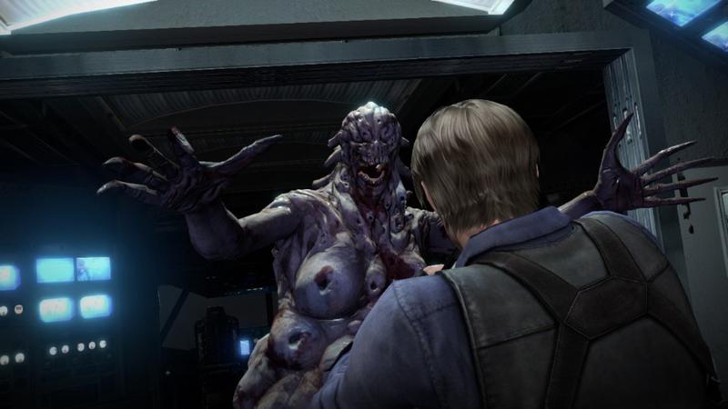 生化危机6怎么买技能,生化危机6秘籍