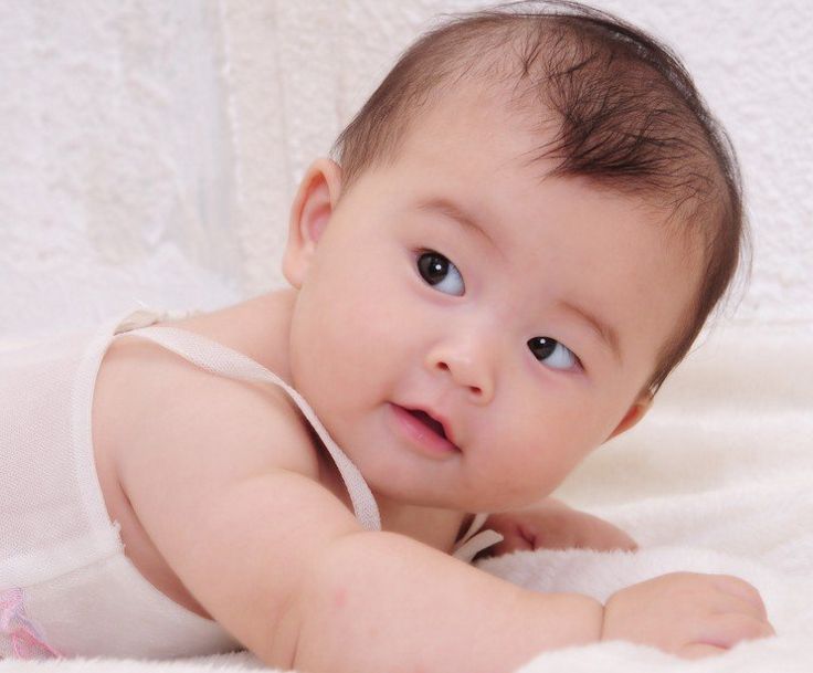 受孕着床过程真人,受孕着床过程走近科学