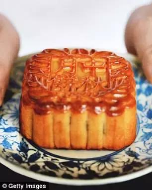 c罗马桶,c罗梅西内马尔合影运动装