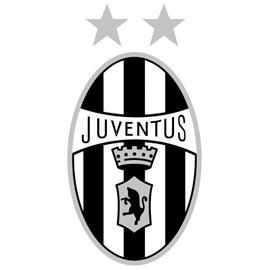 传统豪门球队有哪些,老牌豪门俱乐部有哪些