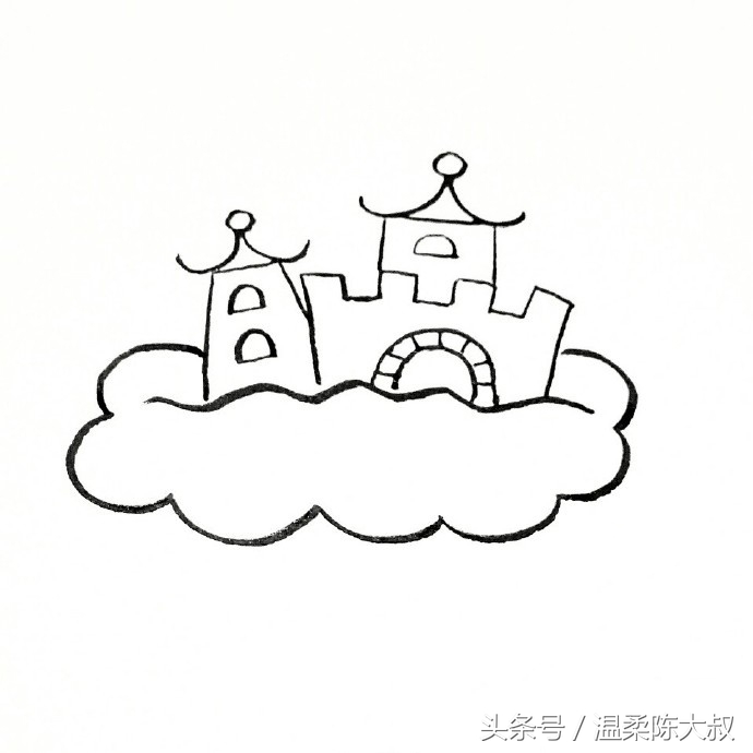 赢在起跑线启蒙,赢在起跑线早教启蒙