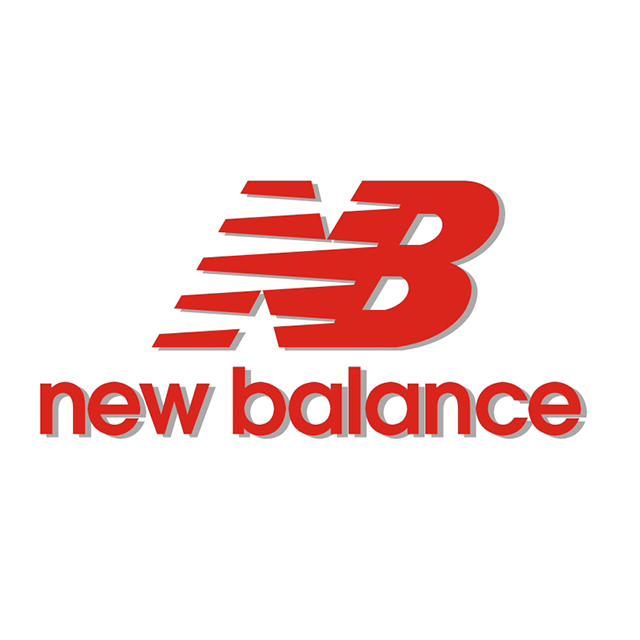 三伏天运动推荐,三伏天适合什么运动最好