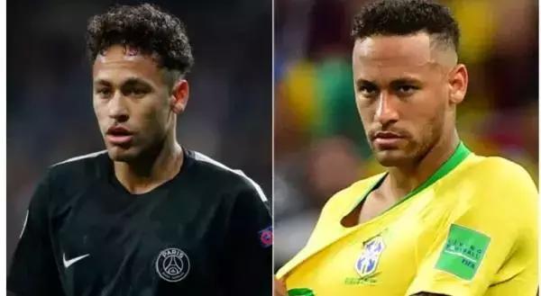 国际足联公布最新球员排名,2019年世界足球先生入选名单