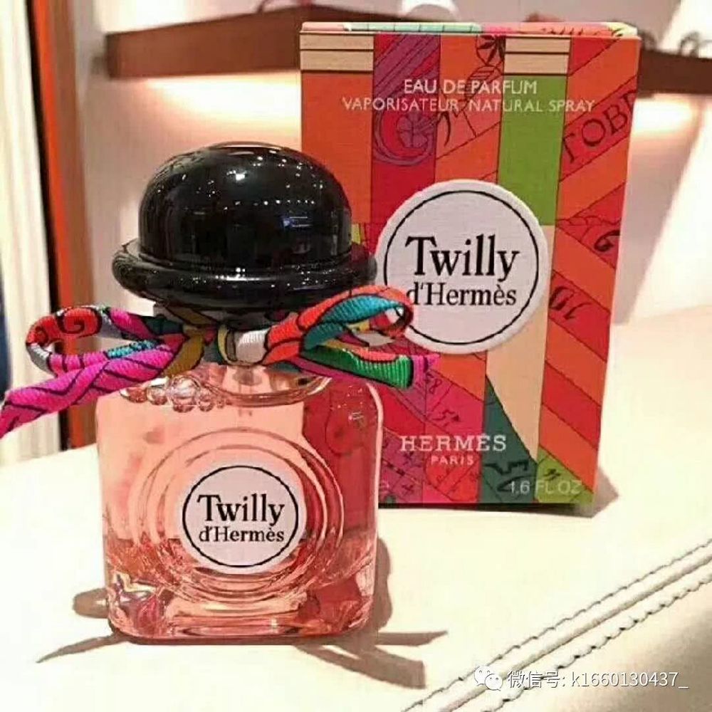 高档撩汉香水推荐,十大撩汉必备香水