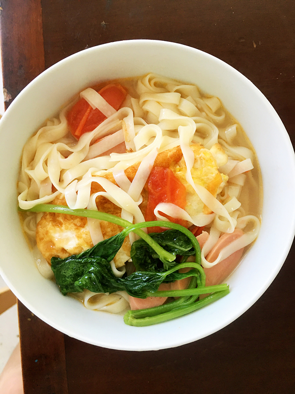 涓嶆噦閫佹娴佺▼,鏂版墜娣樻満鎬庝箞涓嶄細琚潙