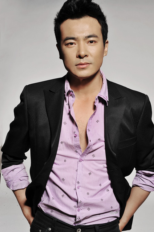 林更新井柏然黄景瑜陈冠希,白敬亭井柏然林更新魏大勋