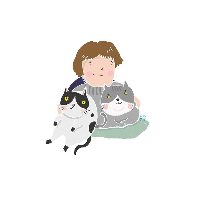 给女人提个醒的三件事,过来人给新婚女人的建议