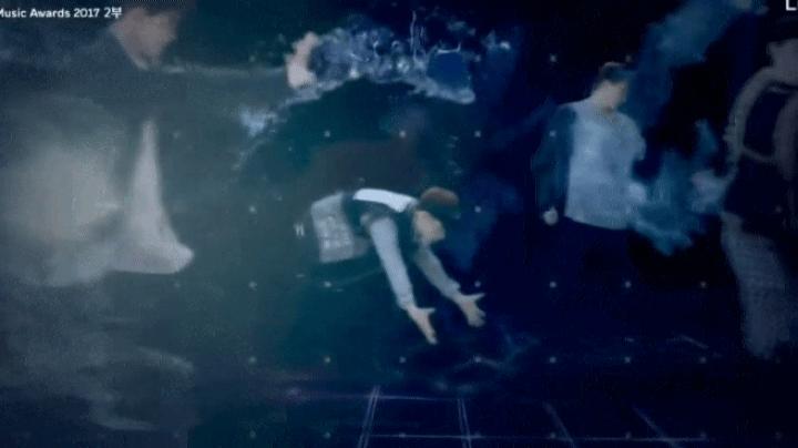 exo分享的视频,exo分享