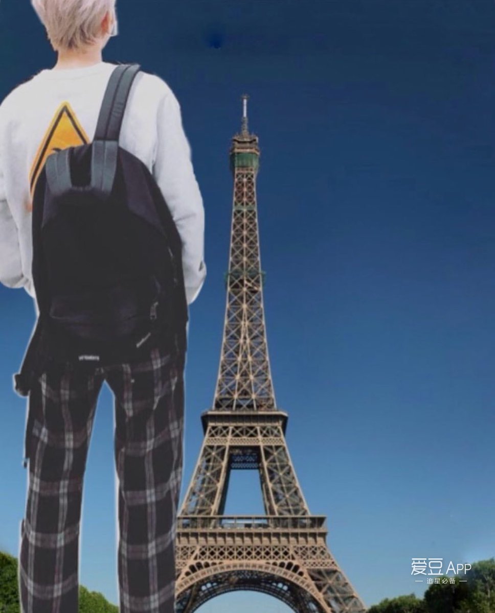 exo分享的视频,exo分享