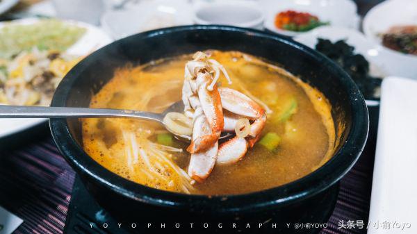 夏天济州岛旅游攻略,夏游济州岛