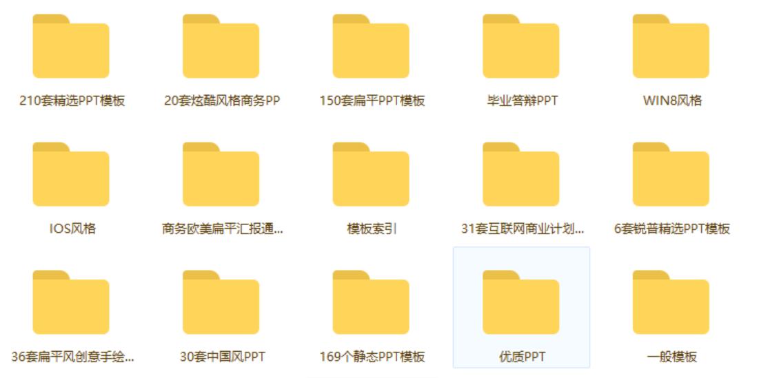 回顾2021展望2022ppt模板免费下载,大学生如何正确使用网络ppt模板