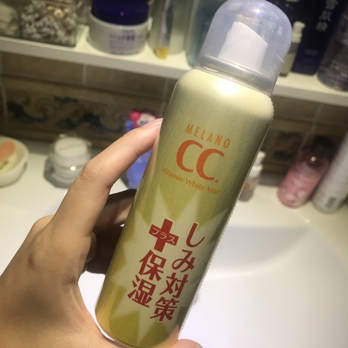 东京大阪费用,东京和大阪药妆店哪个便宜