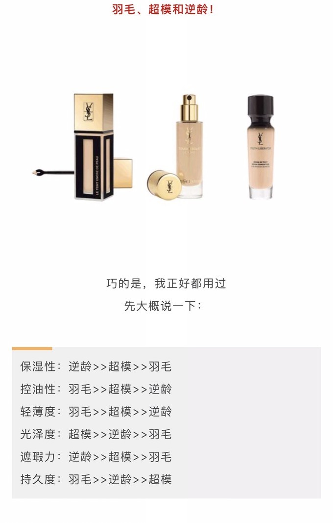 东京大阪费用,东京和大阪药妆店哪个便宜