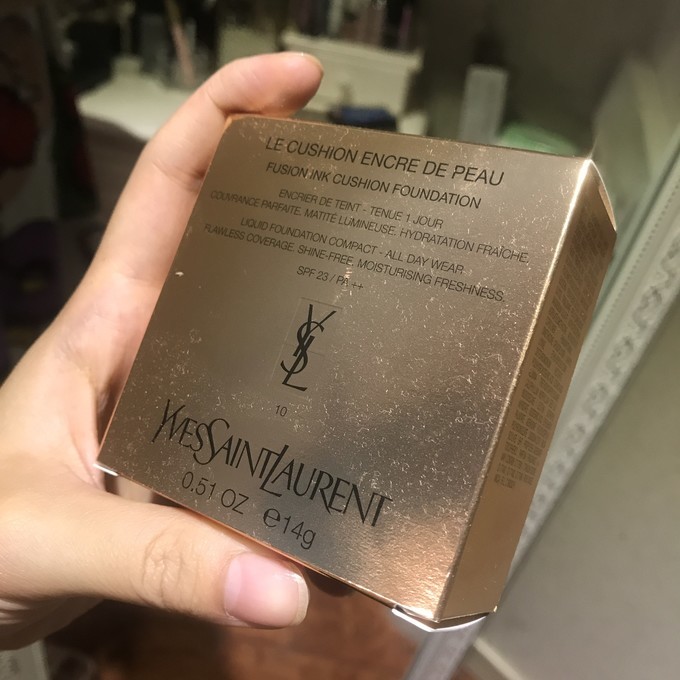 日本买药妆东京和大阪哪里买,日本大阪买药妆