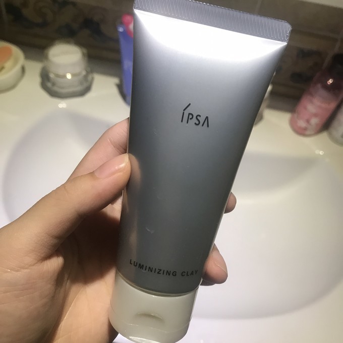 日本买药妆东京和大阪哪里买,日本大阪买药妆