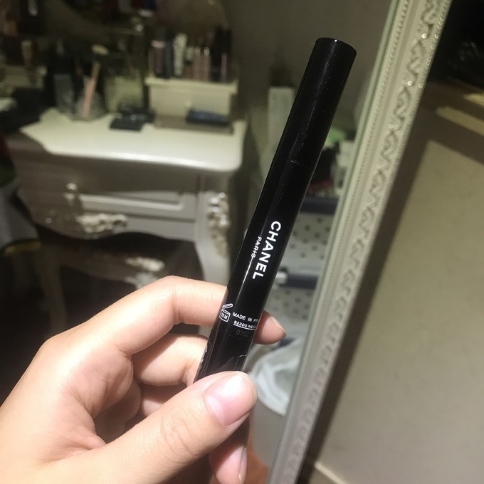 东京大阪费用,东京和大阪药妆店哪个便宜