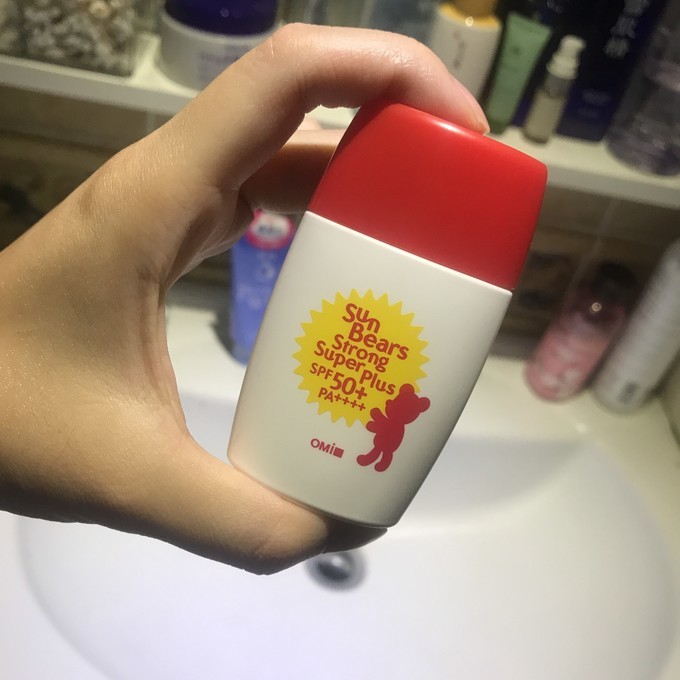 东京大阪费用,东京和大阪药妆店哪个便宜